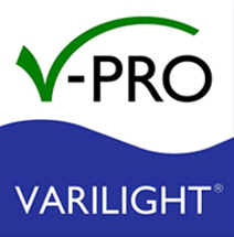 Programming Varilight V-Pro Dimmers